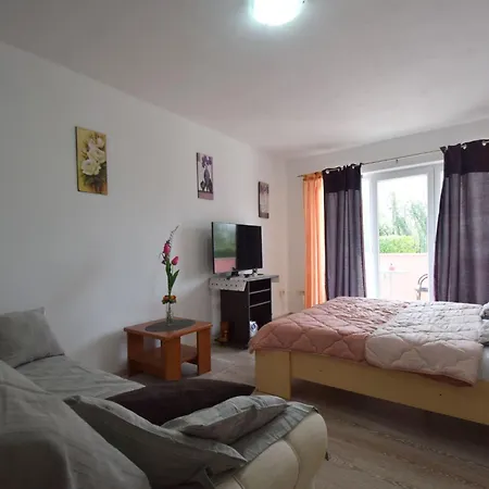 Marino Letizia By Interhome Rasopasno